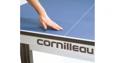 Теннисный стол Cornilleau Sport 610 Indoor