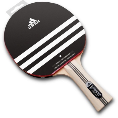 Ракетка для настольного тенниса Adidas Vigor 120