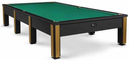 Reason 11ft (Пирамида)