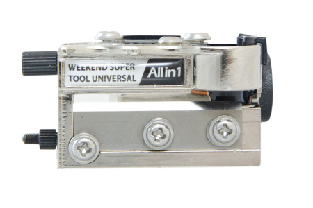 Точилка для наклейки Weekend Super Tool Universal