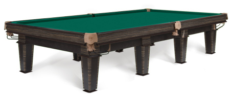 Шервуд 11ft (Пирамида)