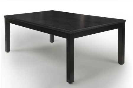 Лофт шпон 6ft (Пирамида, Пул)