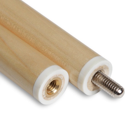 Древко Standard 2PC 246см