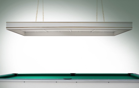 Светильник NEO светлый 10,11,12 футов Светильник NEO светлый 10,11,12 футов