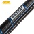 Кий Predator Sport II Stratos Blue Sport Grip Z³ 2PC Пул 19oz (Predator)