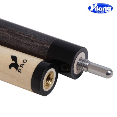 Кий Viking A226 Smoke 2pc (Viking)