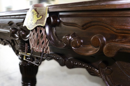 Император 12ft (Пирамида) Император 12ft (Пирамида)