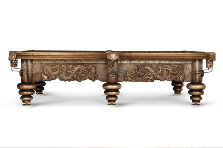 Дракон Гранж 10ft (Пирамида)