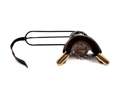 Комплект луз с выкатом RU-M2