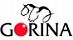 Gorina Gorina