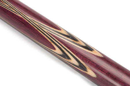 Кий Паутинка, Палисандр, Ясень, Граб (А. Половинкин)