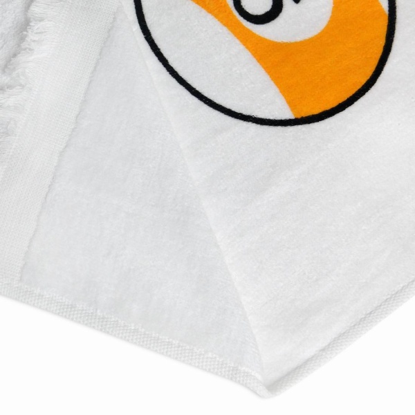 Полотенце для чистки и полировки Шар №9 43х31см Полотенце для чистки и полировки Шар №9 43х31см