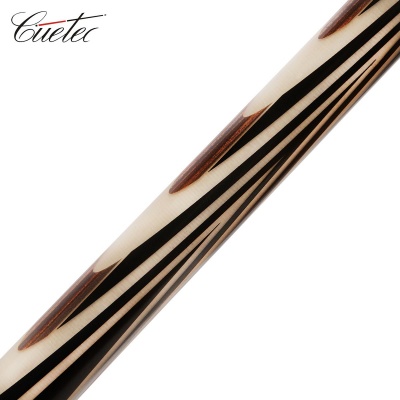 Кий Cuetec Ru-319 2рс Рп (Cuetec)