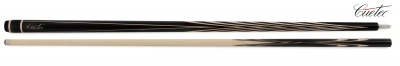 Кий Cuetec Ru-318 2рс Рп (Cuetec)