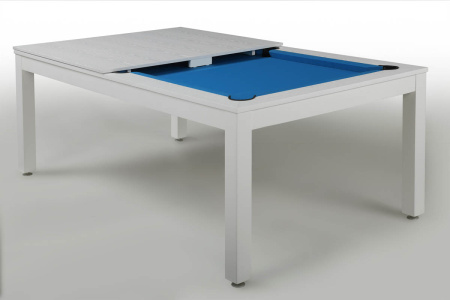 Лофт шпон 8ft (Пирамида, Пул)