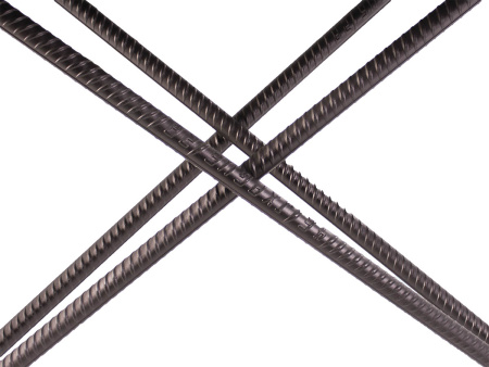 Dauphine 8ft (Пул)