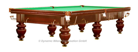 Tower 11ft (Пирамида)