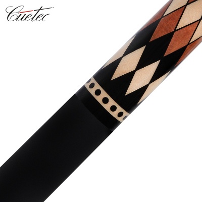 Кий Cuetec Crown 2pc Рп (Cuetec)