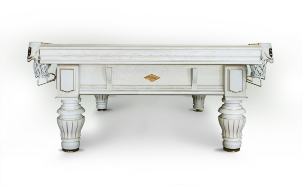 Президент 12ft (Пирамида)