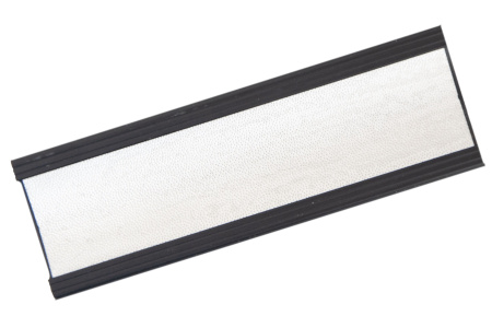 Махровка Cue Tip Repair