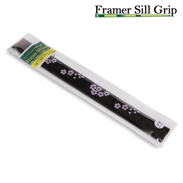 Обмотка для кия Framer Sill Grip V5 сакура