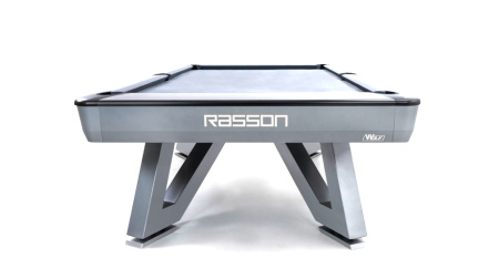 Rasson Wolf 9ft (Пул)