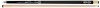 Кий Sirius G-51 2pc РП (Fortuna Player) Кий Sirius G-51 2pc РП (Fortuna Player)