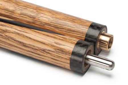 Кий Золотой Дуб, Черный граб, Граб (Р. Тропин)