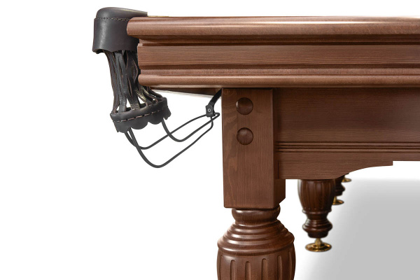 Русский Гранд 12ft (Пирамида)