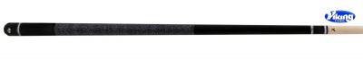 Кий Viking A263 Midnight 2pc (Viking)