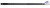 Кий Viking A263 Midnight 2pc (Viking)