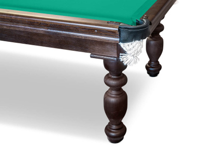 Новичок 7ft (Пирамида)