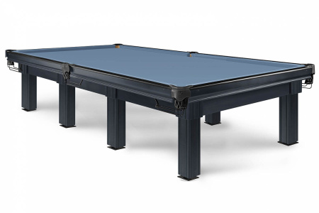 Омега III 9ft (Пирамида)