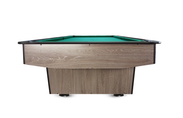 Модерн Люкс 6ft (Пирамида, Пул) Модерн Люкс 6ft (Пирамида, Пул)