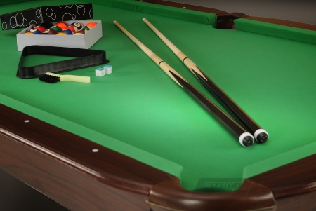 Бруклин 7ft (Пул)