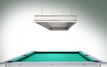 Светильник NEO светлый 10,11,12 футов Светильник NEO светлый 10,11,12 футов