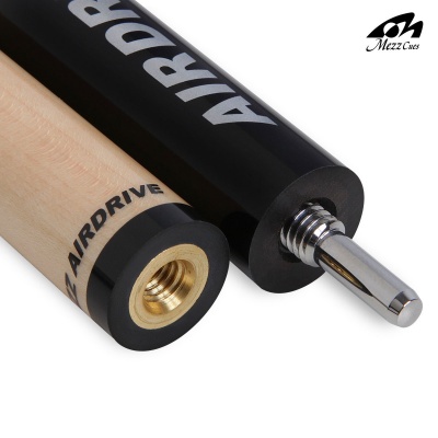 Кий Mezz Airdrive Jump 2pc (Mezz Cues)