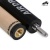 Кий Mezz Airdrive Jump 2pc (Mezz Cues)
