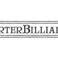 Porter Billiard