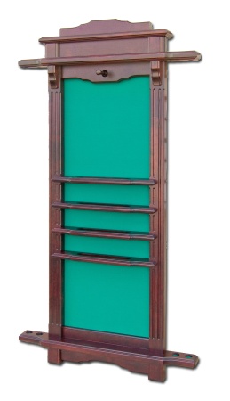 Киевница настенная Магнат Киевница настенная Магнат