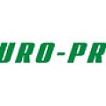 Euro Pro