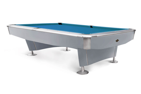 Турнирный II 8ft (Пул)