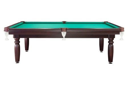 Юниор 7ft (Пирамида, Пул)