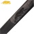 Кий Predator SP2 REVO 3 Black Forearm/Grey Point Limited Edition 2PC Пул 19oz (Predator)