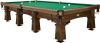 Бильярдный стол Русич