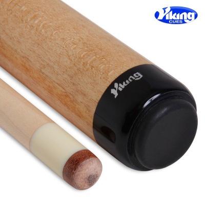 Кий Viking V101 Natural 2pc (Viking)