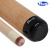 Кий Viking V101 Natural 2pc (Viking)