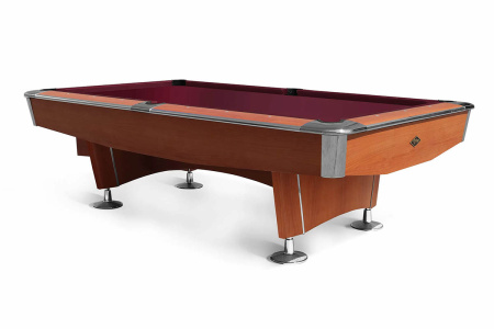 Турнирный 9ft (Пул)