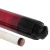 Кий McDermott GS03 2PC Пул (McDermott)