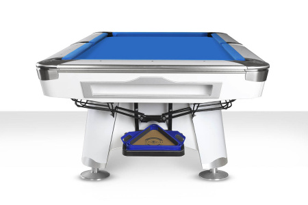 Model 2 8ft (Пул)